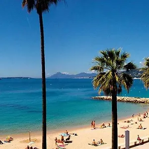 Juan Plage Appartamento